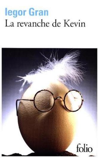La revanche de Kevin