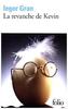 La revanche de Kevin