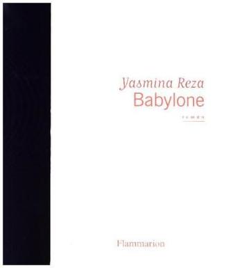 Babylone