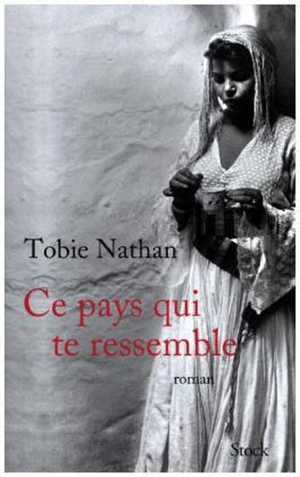 Ce pays qui te ressemble
