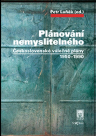 Plánování nemyslitelného