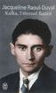 Kafka, l'éternel fiancé