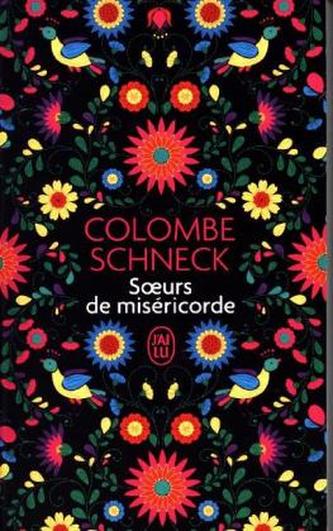 Soeurs de miséricorde