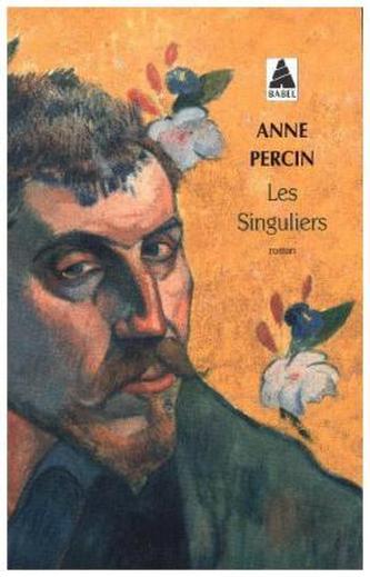 Les singuliers