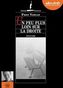 Un peu plus loin sur la droite, 1 MP3-CD