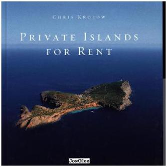 Private Islands for Rent