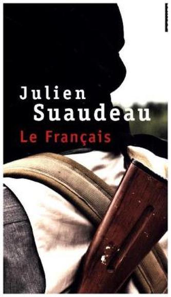 Le Français