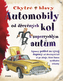 Automobily - Chytré hlavy