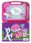 My Little Pony, Lern- und Zaubertafel