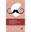 La malédiction du bandit moustachu