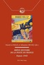 Brève histoire de la Poste en France