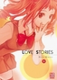 Love Stories. Bd.6
