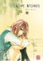 Love Stories. Bd.8