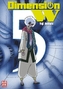 Dimension W. Bd.5
