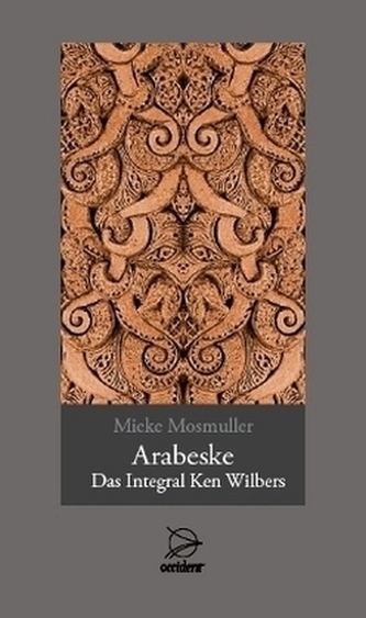 Arabeske