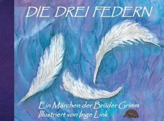Die drei Federn