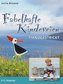 Fabelhafte Kindereien - Handgestrickt