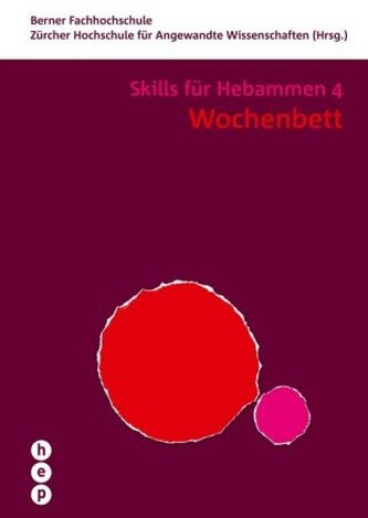 Wochenbett