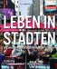 Leben in Städten