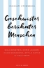 Geschwister berühmter Menschen