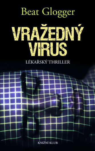 Vražedný virus
