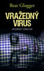 Vražedný virus
