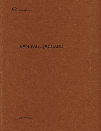 Jean-Paul Jaccaud