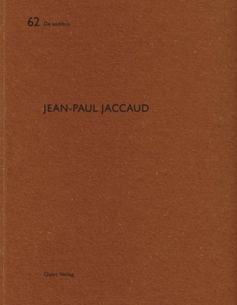 Jean-Paul Jaccaud