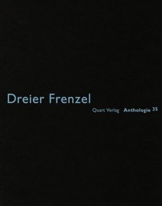Dreier Frenzel