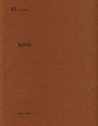 bunq