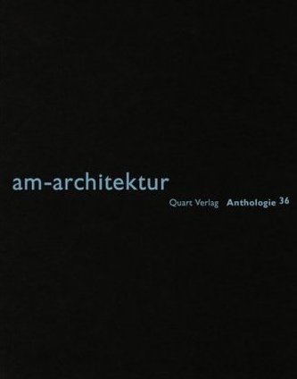 am-architektur