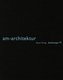am-architektur