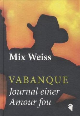 Vabanque