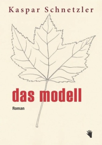 das modell