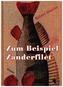 Zum Beispiel Zanderfilet