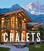 Chalets