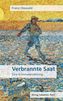 Verbrannte Saat
