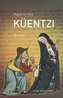 Küentzi