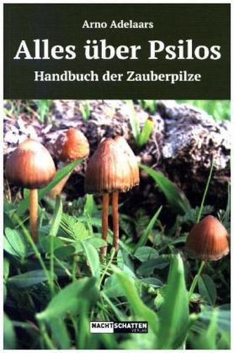 Alles über Psilos