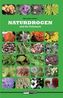 Naturdrogen und ihr Gebrauch