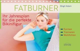Fatburner
