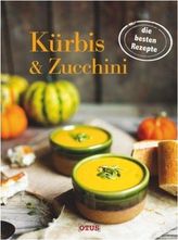 Kürbis & Zucchini