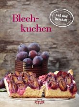 Blechkuchen