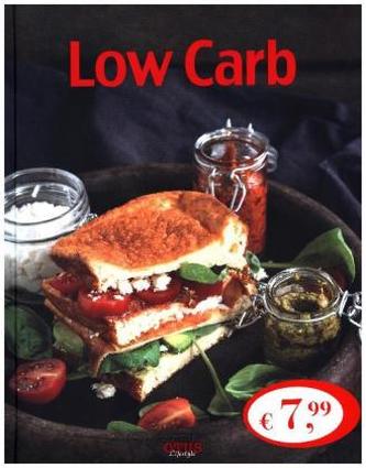 Low Carb