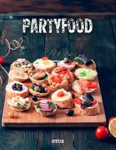Partyfood