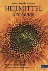 Heilmittel der Sonne