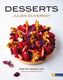 Desserts