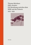 Hilfe schenken