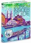 Zürich Insider Guide