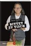 Bittet zu Tisch